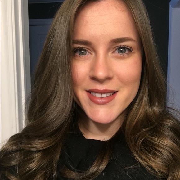 Meet Richard & Rhoda 💕 - Picture 2 of 3